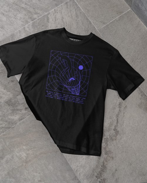 We Have a Choice T-shirt