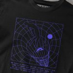 We Have a Choice T-shirt