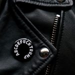 Anti-ICE Pin Buttons