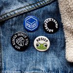 Anti-ICE Pin Buttons