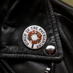 Feminist Pin Button Pack