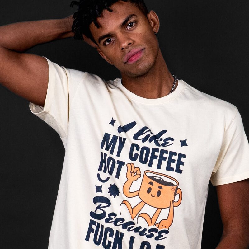 05-i-like-my-coffee-hot-cuase-