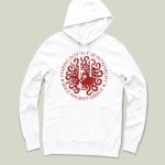 Staring Down The Patriarchy Since Ancient Greece T-shirt