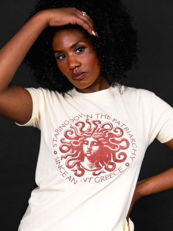 turn the patriarchy into stone feminist tshirt turn the patriarchy into stone feminist tshirt