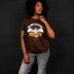 No One Is Illegal On Stolen Land T-shirt
