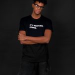 It’s Genocide, Stupid - Free Gaza T-shirt