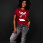 Brew Tea, Not Hate - Anti Reform T-shirt