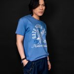 Hate Never Made Any Nation Great T-shirt