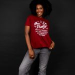 Pretty Tired Of All This Anti-Migrant Rhetoric T-shirt