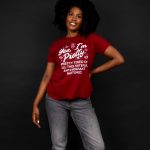 Pretty Tired Of All This Anti-Migrant Rhetoric T-shirt