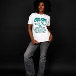 Bees Do So Much For The Environment T-shirt