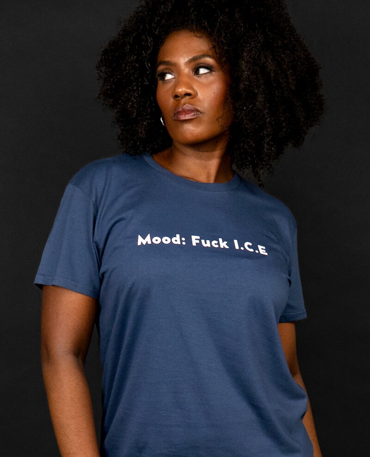 anti dress code shirts Anti Dress Code Shirt