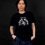 Spoiler Alert: Love Wins T-shirt