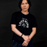 Spoiler Alert: Love Wins T-shirt