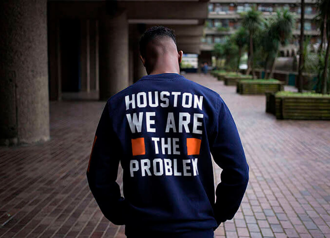 anti imperialism tshirts no war venezuela greenland