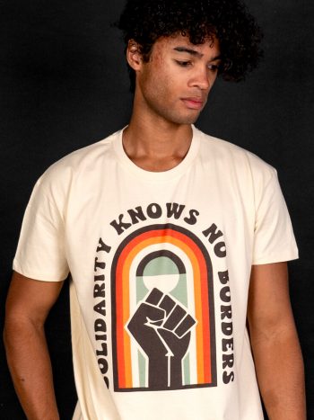 solidarity-knows-no-borders-t-shirt-uk solidarity-knows-no-borders-t-shirt-uk